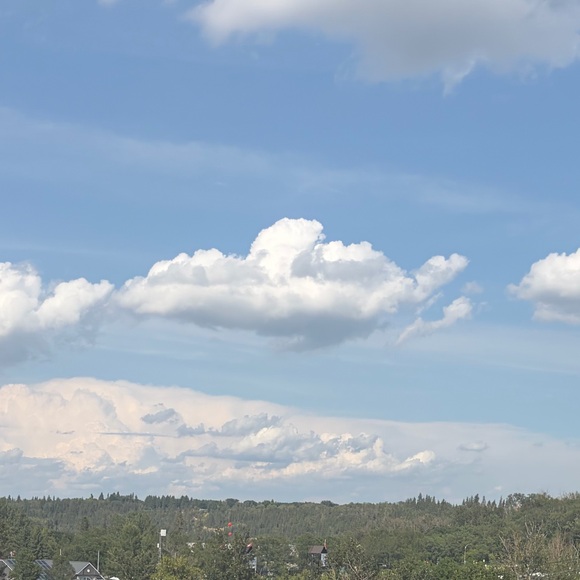 kendazz604